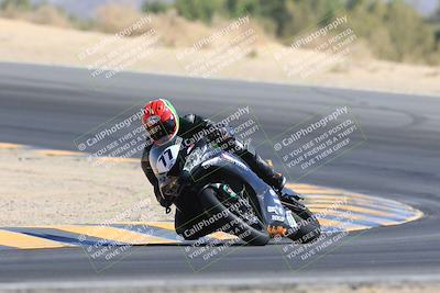 media/May-13-2023-SoCal Trackdays (Sat) [[8a473a8fd1]]/Turn 10 (920am)/